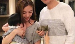 王力宏老婆为什么要撕王力宏